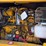 2022-caterpillar-308-cr-image-63