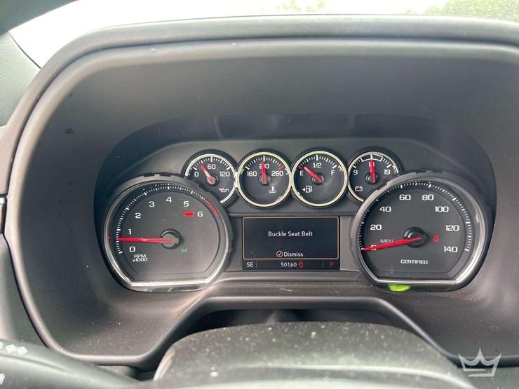 2022-chevrolet-tahoe-image-16