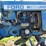 ford-1300-image-5