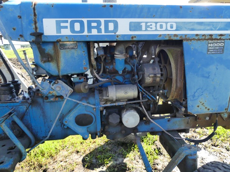 ford-1300-image-5