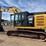 2013-caterpillar-320el-image-3