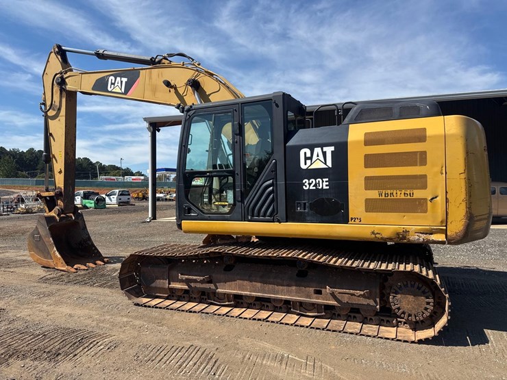 2013-caterpillar-320el-image-3