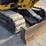 2022-caterpillar-308-cr-image-11