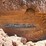 2019-caterpillar-249d-image-8