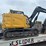 2024-john-deere-85-image-42