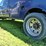 2013-ford-f550-lariat-image-7