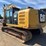 2013-caterpillar-320el-image-4