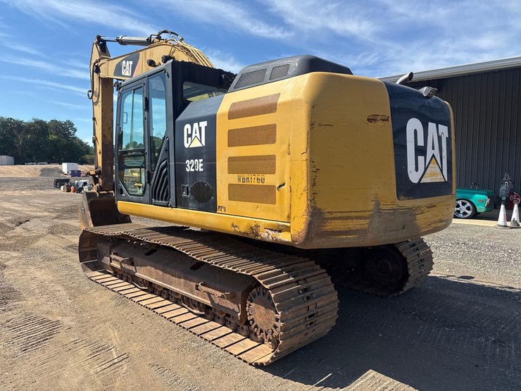 2013-caterpillar-320el-image-4