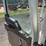 2006-mack-granite-cv713-image-34