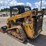 2019-caterpillar-249d-image-3