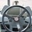 terex-760-image-34