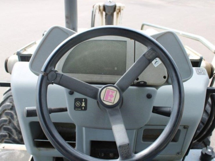 terex-760-image-34
