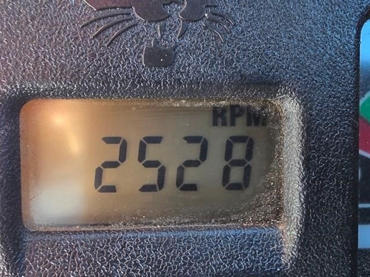 2006-bobcat-341g-image-70