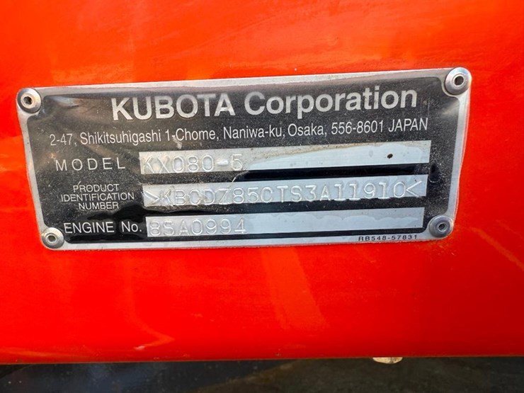 kubota-kx080-5-image-62