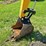 2023-jcb-35z-1-image-22