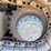 2021-metso-m-and-j-preshredder-4000m-dual-shaft-tracked-tire-shredder-machine-w/-extra-parts-image-32
