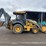 2016-deere-310l-image-8
