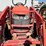 kubota-l3301-image-5