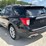 2022-ford-explorer-image-4