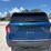 2023-ford-explorer-image-23