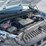 2019-chevrolet-silverado-1500-image-8
