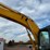 kobelco-sk210-lc-10-image-36