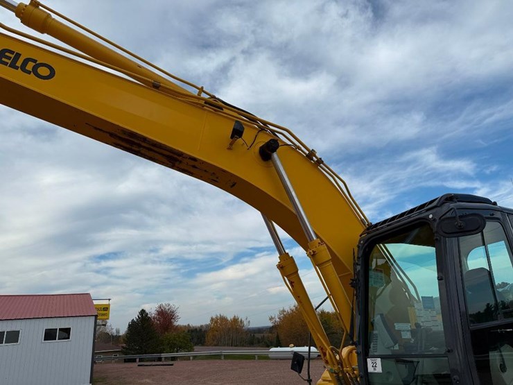 kobelco-sk210-lc-10-image-36