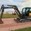volvo-ec60e-image-1