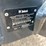 bobcat-ct1025-image-10