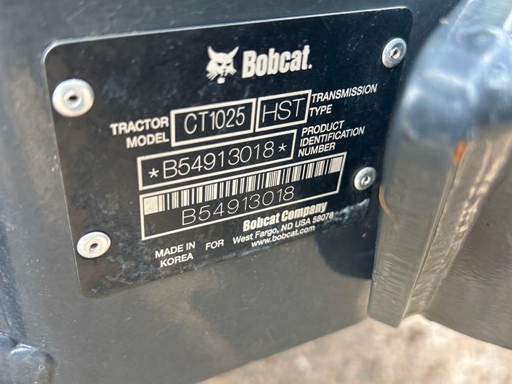 bobcat-ct1025-image-10