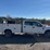 2020-ford-f350-xl-image-8