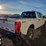 2021-ford-f350-image-4