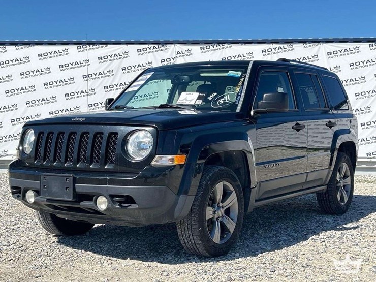 2016-jeep-patriot-image-1