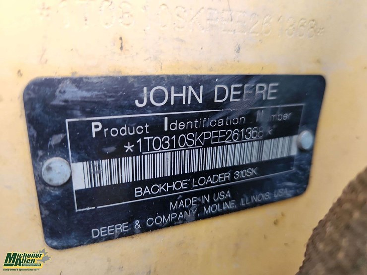 2014-deere-310sk-image-36