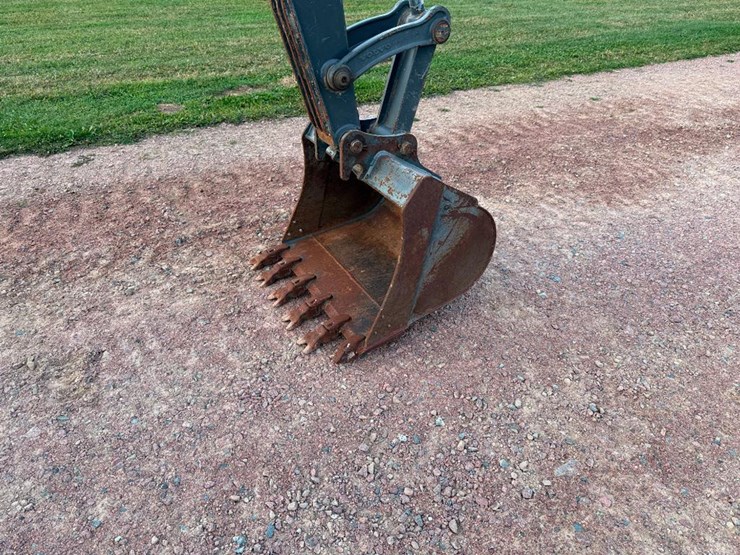 volvo-ec60e-image-38