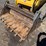 2022-caterpillar-259d3-image-13