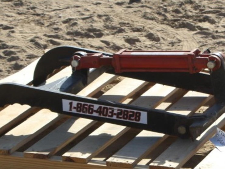 grapple-attachment-for-a-bucket-image-7
