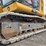 2023-deere-135-p-tier-image-66
