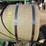 john-deere-200-image-17