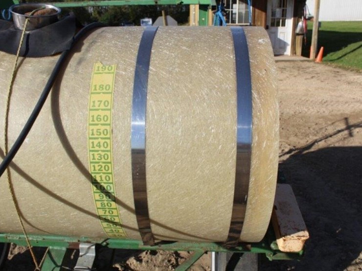 john-deere-200-image-17