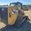 2014-caterpillar-279d-image-6