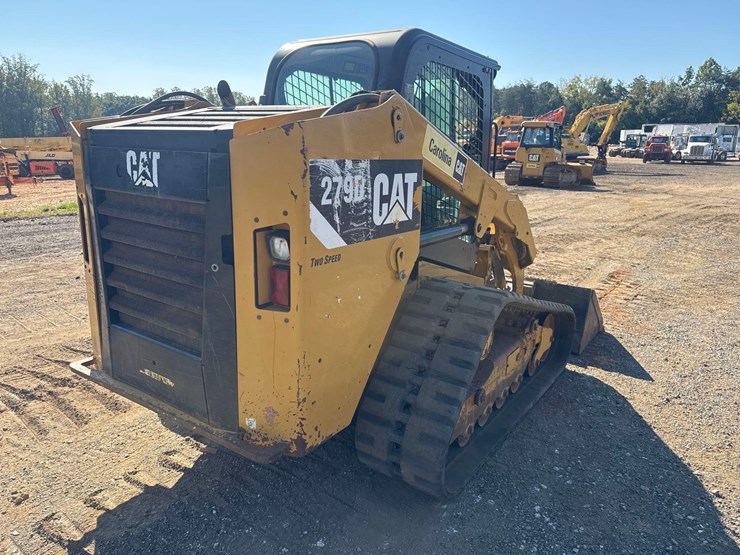 2014-caterpillar-279d-image-6