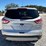 2016-ford-escape-image-23
