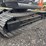 2021-hitachi-zx135us-6-image-20