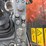 2021-hitachi-zx135us-6-image-35