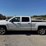 2014-chevrolet-silverado-1500-image-2