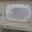 2019-terex-ta400-image-5