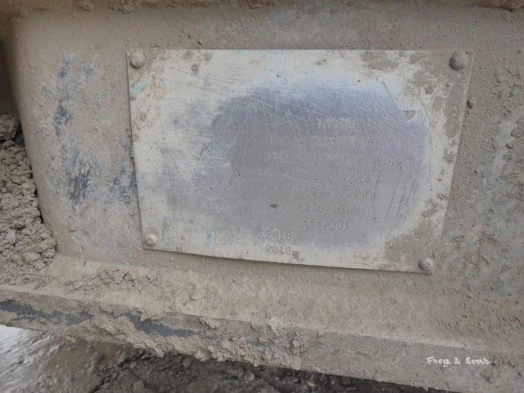 2019-terex-ta400-image-5