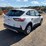 2020-ford-escape-image-5