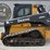 2018-deere-333g-image-4